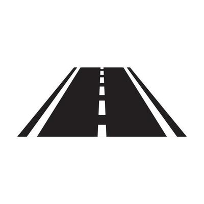 GREEN HOUSING  Sector-20 Noida Extension