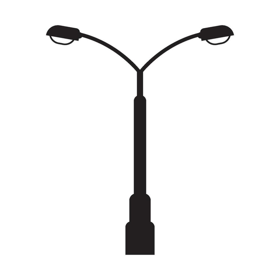 GREEN HOUSING  Khodna Khurd, Noida Extension